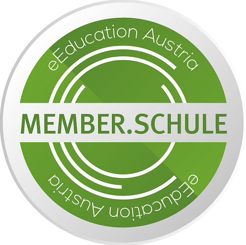 eEducation_Member_Schule.png